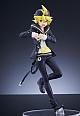 GOOD SMILE COMPANY (GSC) Character Vocal Series 02 Kagamine Rin Len POP UP PARADE Kagamine Len Rettou Joutou Ver. L size Plastic Figure gallery thumbnail