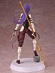 Our Treasure Shangri-La Frontier Arthur Pencilgon 1/7 Plastic Figure gallery thumbnail