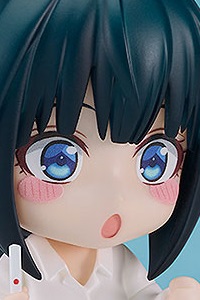 GOOD SMILE COMPANY (GSC) Pon no Michi Nendoroid Jippensha Nashiko