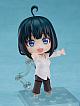 GOOD SMILE COMPANY (GSC) Pon no Michi Nendoroid Jippensha Nashiko gallery thumbnail