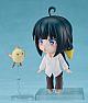 GOOD SMILE COMPANY (GSC) Pon no Michi Nendoroid Jippensha Nashiko gallery thumbnail