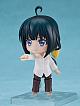 GOOD SMILE COMPANY (GSC) Pon no Michi Nendoroid Jippensha Nashiko gallery thumbnail