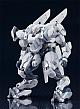 GOOD SMILE COMPANY (GSC) Yuuki Bakuhatsu Bang Brave Bang MODEROID M2 Exceed Rhino Plastic Kit gallery thumbnail