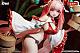 AniMester Long Xiaoling Xiang Long He Sui Ver. 1/7 Plastic Figure gallery thumbnail