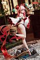 AniMester Long Xiaoling Xiang Long He Sui Ver. 1/7 Plastic Figure gallery thumbnail