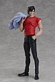 ANIPLEX BUZZmod. Gekijoban City Hunter Angel Dust Saeba Ryo 1/12 Action Figure gallery thumbnail