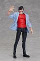 ANIPLEX BUZZmod. Gekijoban City Hunter Angel Dust Saeba Ryo 1/12 Action Figure gallery thumbnail