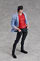 ANIPLEX BUZZmod. Gekijoban City Hunter Angel Dust Saeba Ryo 1/12 Action Figure gallery thumbnail