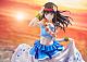 Claynel Lycoris Recoil Inoue Takina Hawaii Ver. 1/7 Plastic Figure gallery thumbnail