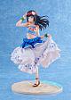 Claynel Lycoris Recoil Inoue Takina Hawaii Ver. 1/7 Plastic Figure gallery thumbnail