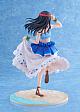 Claynel Lycoris Recoil Inoue Takina Hawaii Ver. 1/7 Plastic Figure gallery thumbnail