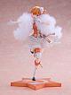 Solarain Love Live! Superstar!! Shibuya Kanon Baikakimu Ver. 1/7 Plastic Figure gallery thumbnail
