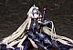 ALTER Fate/Grand Order Avenger/Jeanne d'Arc [Alter] Utakata no Yume Ver. 1/7 Plastic Figure gallery thumbnail