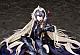 ALTER Fate/Grand Order Avenger/Jeanne d'Arc [Alter] Utakata no Yume Ver. 1/7 Plastic Figure gallery thumbnail