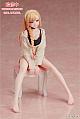 ANIPLEX TV Anime Sono Bisuku Doll wa Koi o Suru Kitagawa Marin Room Wear Ver. Plastic Figure gallery thumbnail