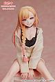 ANIPLEX TV Anime Sono Bisuku Doll wa Koi o Suru Kitagawa Marin Room Wear Ver. Plastic Figure gallery thumbnail