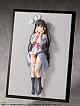 FOTS JAPAN Kantoku Nagisa 1/6 PMMA Figure gallery thumbnail