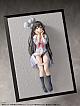 FOTS JAPAN Kantoku Nagisa 1/6 PMMA Figure gallery thumbnail