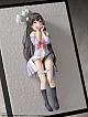 FOTS JAPAN Kantoku Nagisa 1/6 PMMA Figure gallery thumbnail