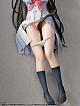 FOTS JAPAN Kantoku Nagisa 1/6 PMMA Figure gallery thumbnail