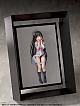 FOTS JAPAN Kantoku Nagisa 1/6 PMMA Figure gallery thumbnail