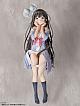 FOTS JAPAN Kantoku Nagisa 1/6 PMMA Figure gallery thumbnail