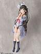 FOTS JAPAN Kantoku Nagisa 1/6 PMMA Figure gallery thumbnail