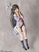 FOTS JAPAN Kantoku Nagisa 1/6 PMMA Figure gallery thumbnail