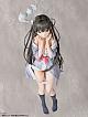 FOTS JAPAN Kantoku Nagisa 1/6 PMMA Figure gallery thumbnail