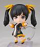 GOOD SMILE COMPANY (GSC) TEKKEN 8 Nendoroid Ling Xiaoyu  gallery thumbnail