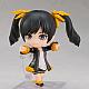 GOOD SMILE COMPANY (GSC) TEKKEN 8 Nendoroid Ling Xiaoyu  gallery thumbnail