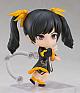 GOOD SMILE COMPANY (GSC) TEKKEN 8 Nendoroid Ling Xiaoyu  gallery thumbnail