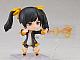 GOOD SMILE COMPANY (GSC) TEKKEN 8 Nendoroid Ling Xiaoyu  gallery thumbnail