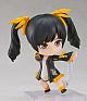 GOOD SMILE COMPANY (GSC) TEKKEN 8 Nendoroid Ling Xiaoyu  gallery thumbnail