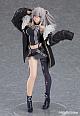 MAX FACTORY Hololive Production POP UP PARADE Shishiro Botan Plastic Figure gallery thumbnail