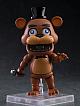 GOOD SMILE COMPANY (GSC) Five Nights at Freddy’s Nendoroid Freddy Fazbear gallery thumbnail