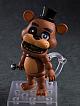 GOOD SMILE COMPANY (GSC) Five Nights at Freddy’s Nendoroid Freddy Fazbear gallery thumbnail