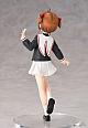 GOOD SMILE ARTS Shanghai Card Captor Sakura Clow Card Hen POP UP PARADE Kinomoto Sakura Plastic Figure gallery thumbnail