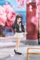 GOOD SMILE ARTS Shanghai Card Captor Sakura Clow Card Hen POP UP PARADE Daidouji Tomoyo Plastic Figure gallery thumbnail