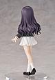 GOOD SMILE ARTS Shanghai Card Captor Sakura Clow Card Hen POP UP PARADE Daidouji Tomoyo Plastic Figure gallery thumbnail