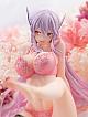 PONY CANYON Mato Seihei no Slave Uzen Kyouka Lingerie style 1/7 Plastic Figure gallery thumbnail