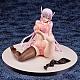 PONY CANYON Mato Seihei no Slave Uzen Kyouka Lingerie style 1/7 Plastic Figure gallery thumbnail