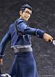 PROOF Anime Fullmetal Alchemist Brotherhood Roy Mustang & Maes Hughes -Tomo- 1/7 Plastic Figure gallery thumbnail