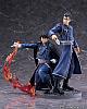 PROOF Anime Fullmetal Alchemist Brotherhood Roy Mustang & Maes Hughes -Tomo- 1/7 Plastic Figure gallery thumbnail