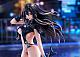 ques Q GANTZ Reika 1/7 Plastic Figure gallery thumbnail