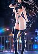 ques Q GANTZ Reika 1/7 Plastic Figure gallery thumbnail