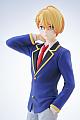 GOOD SMILE COMPANY (GSC) TV Anime [Oshi no Ko] POP UP PARADE Aqua Plastic Figure gallery thumbnail