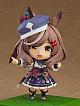 GOOD SMILE COMPANY (GSC) Umamusume Pretty Derby Nendoroid Matikanetannhauser gallery thumbnail