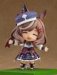 GOOD SMILE COMPANY (GSC) Umamusume Pretty Derby Nendoroid Matikanetannhauser gallery thumbnail