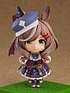 GOOD SMILE COMPANY (GSC) Umamusume Pretty Derby Nendoroid Matikanetannhauser gallery thumbnail